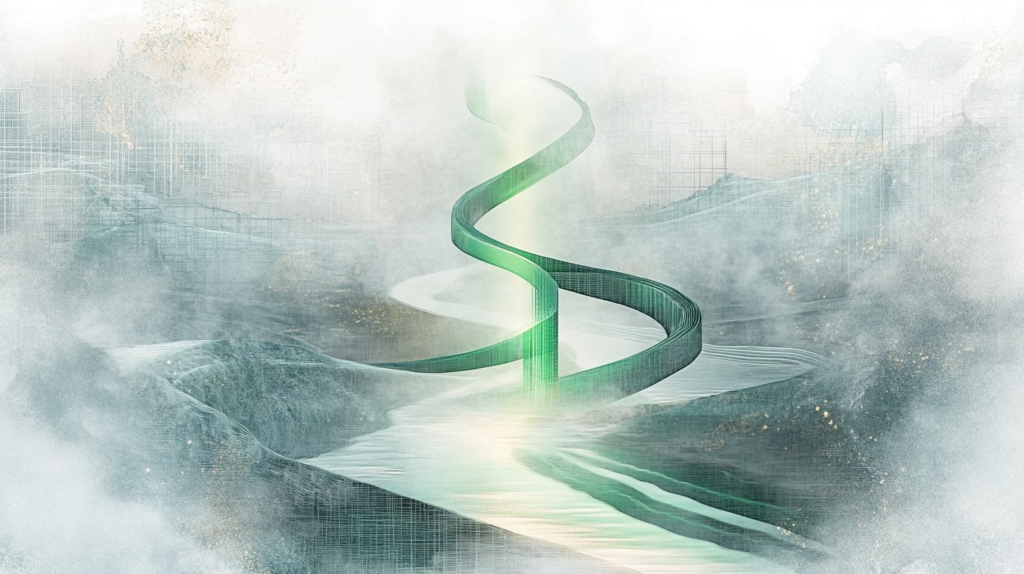 Вересень «зелений» для Bitcoin ETF, беззаперечний лідер – IBIT Вересень «зелений» для Bitcoin ETF, беззаперечний лідер – IBIT